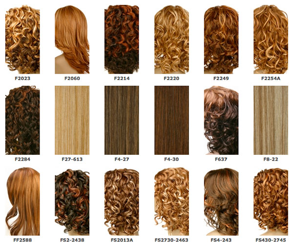 haircolorchart