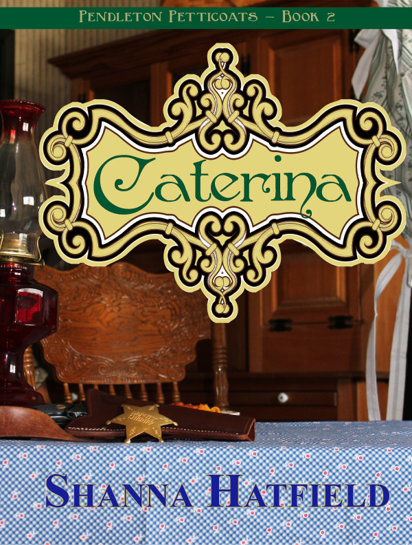 Caterina cover lr
