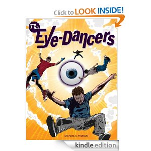 eyedancer