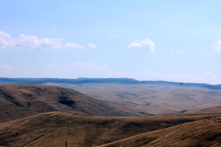 Landscape 1 lr
