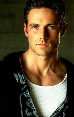 Blake 2