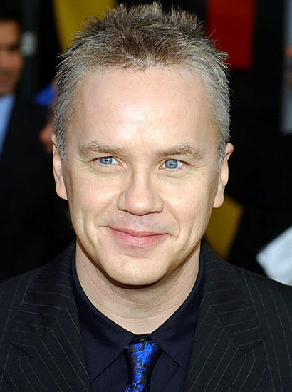 Greg Granger
