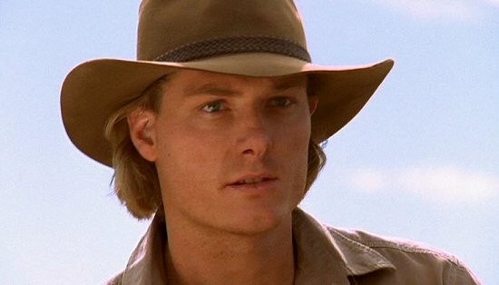 Luke Granger