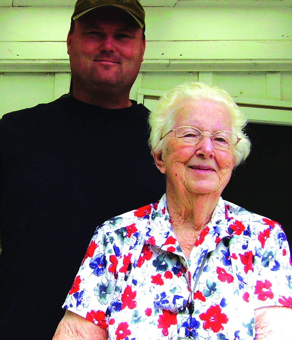 scott and grandma2