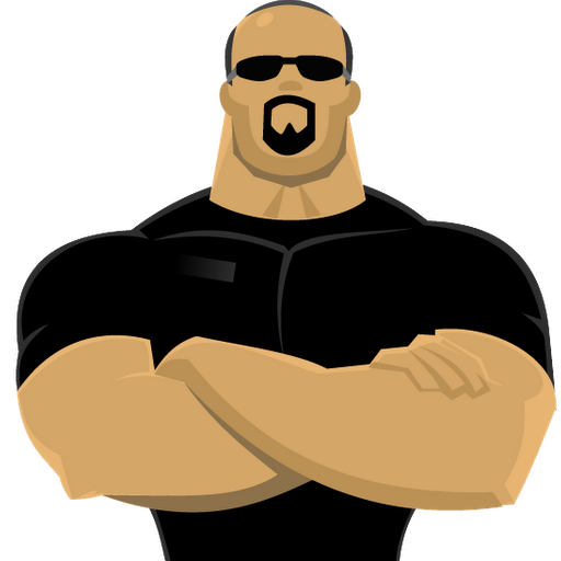 security guard