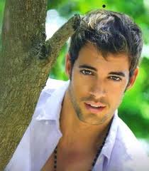 william levy