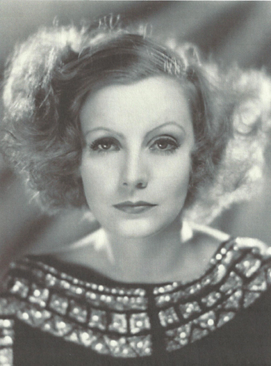 barbara greta