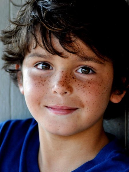 noah-lomax