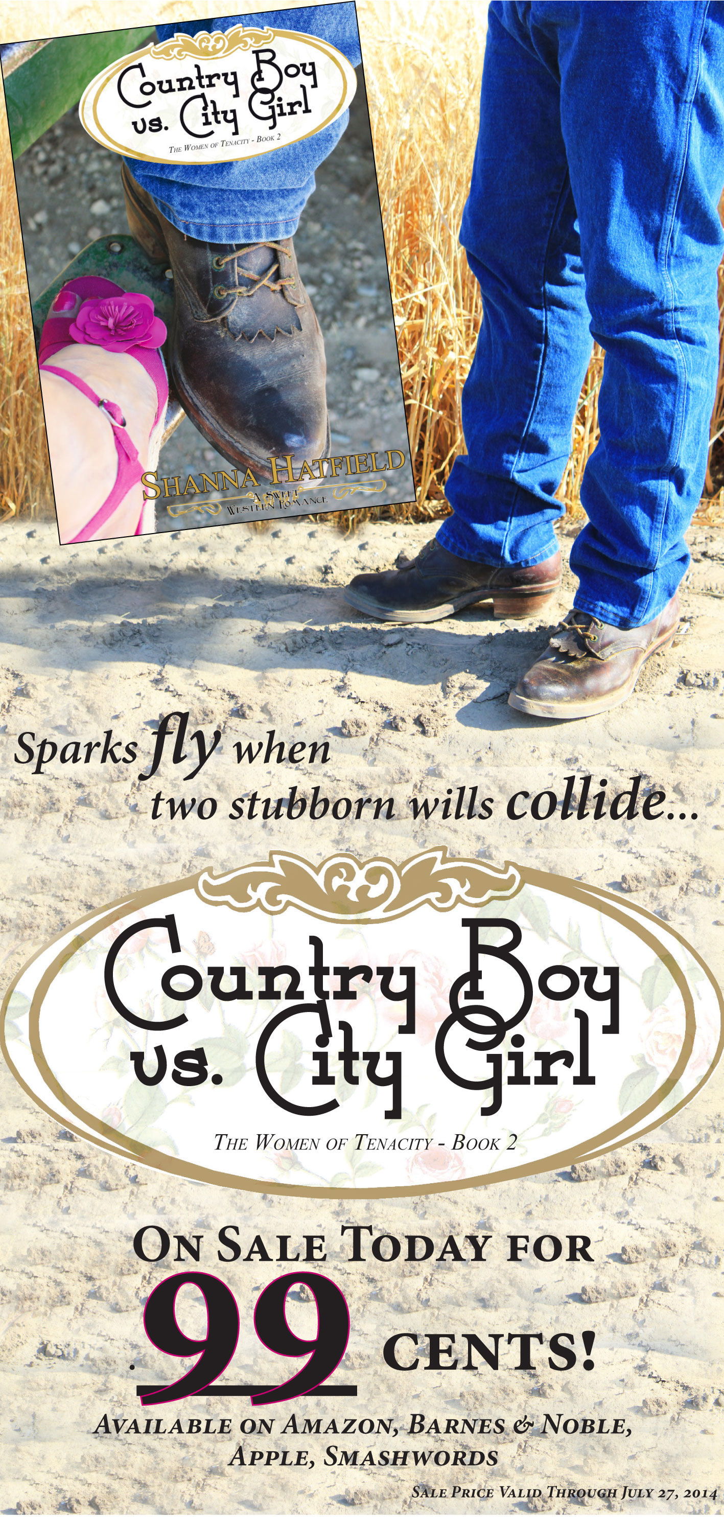 Country-boy-FB