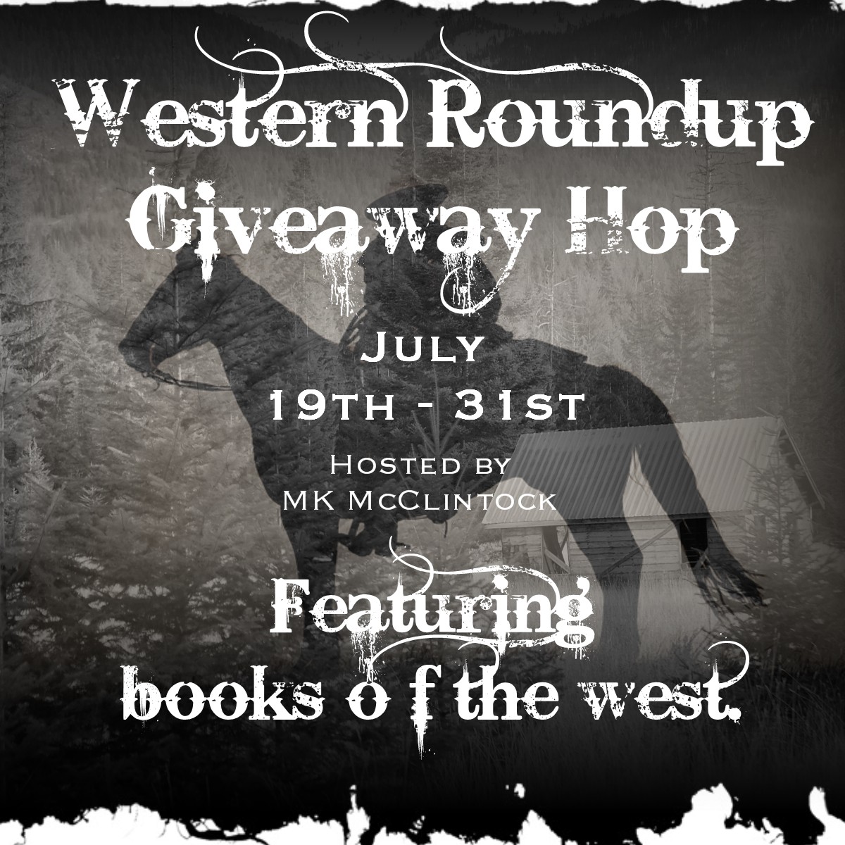 Western Roundup Giveaway Hop_2014_sm