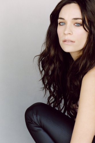 Kathleen Munroe4