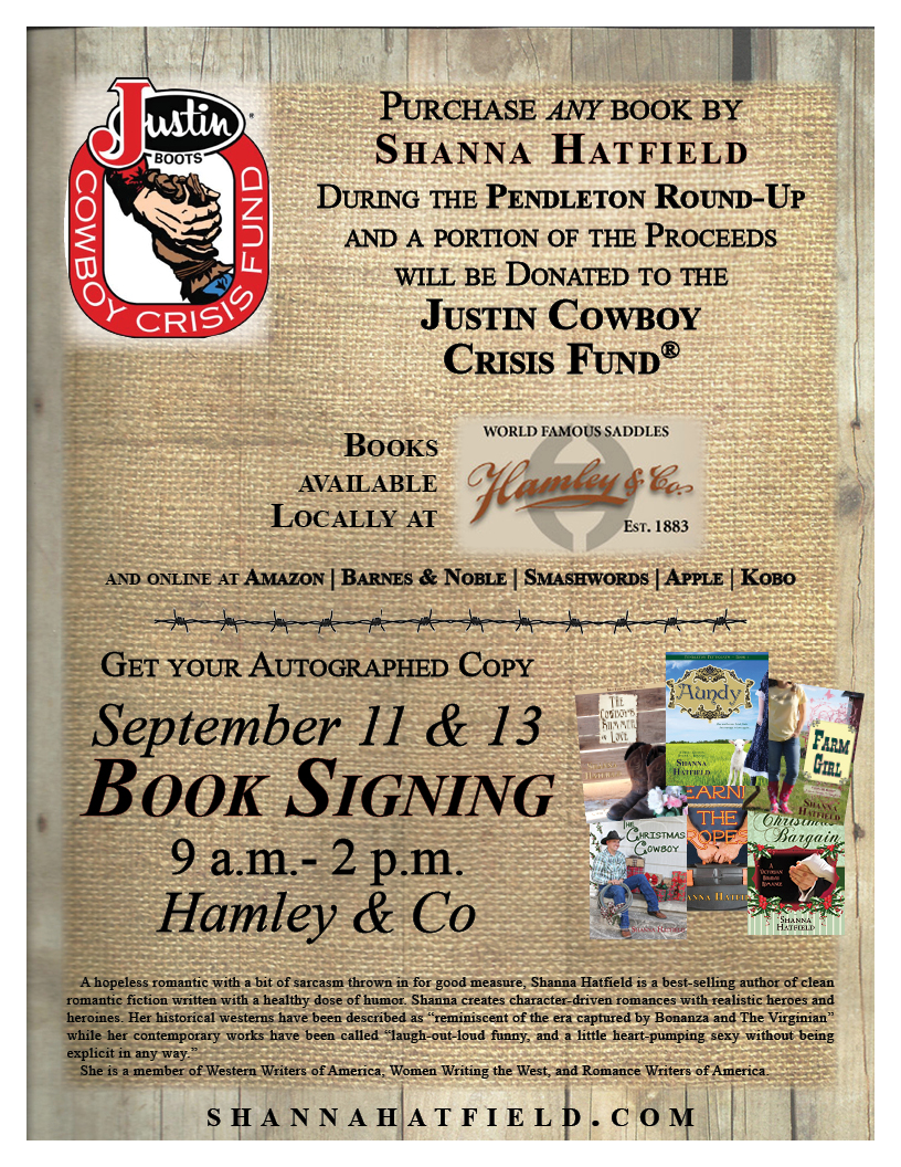 Round-Up-Book-Promo-2014