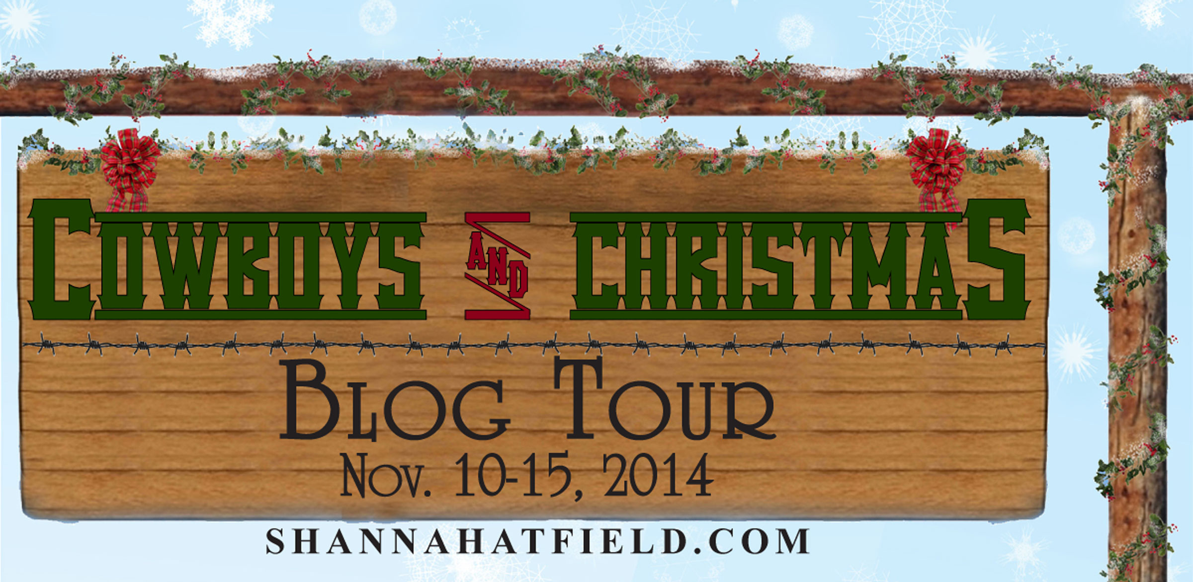 Shanna-Hatfield-Nov-Blog-Tour