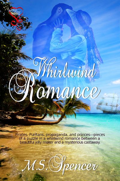 WhirlwindRomance_MED