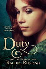 SeriesDutyCoverFinalEbook