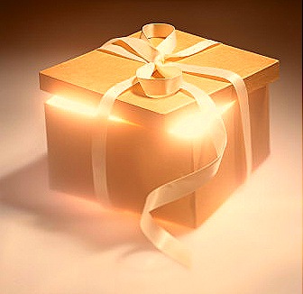 gift-box-glowing
