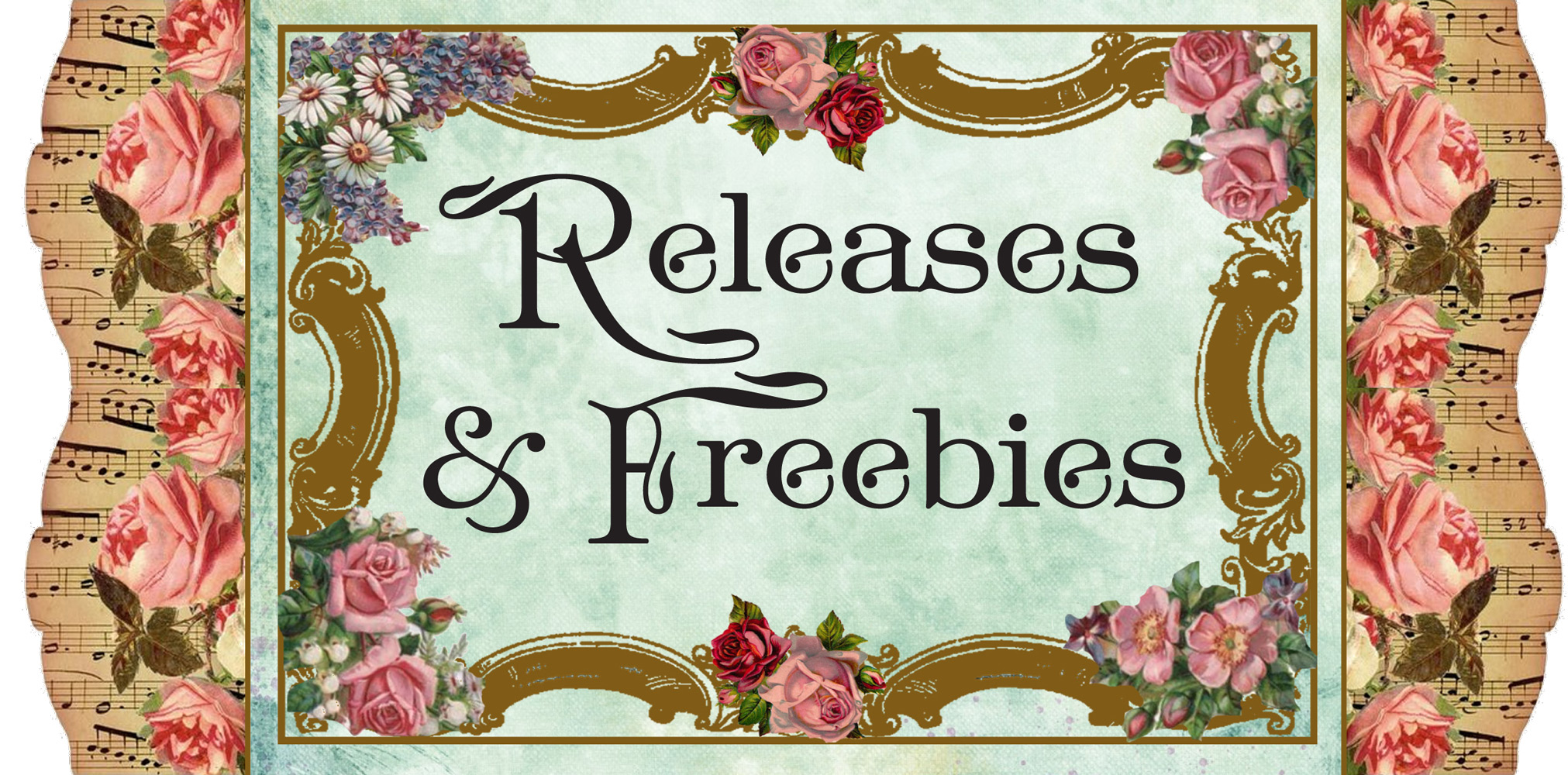 PB-Releases