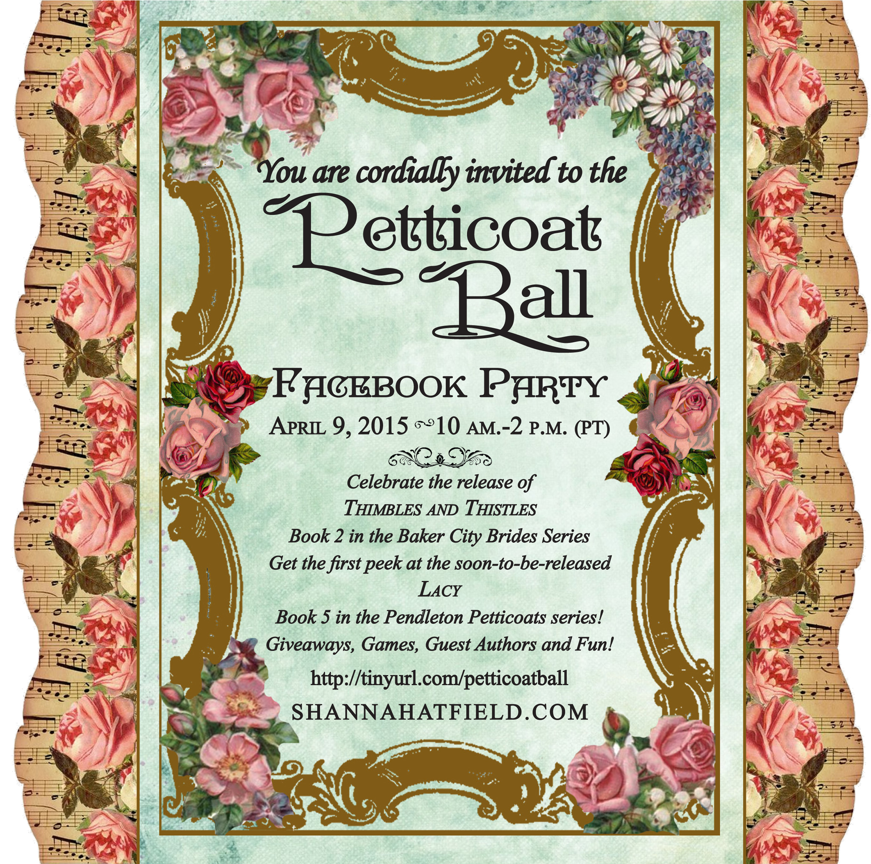 Petticoat-Ball-Facebook-Party-Invitation
