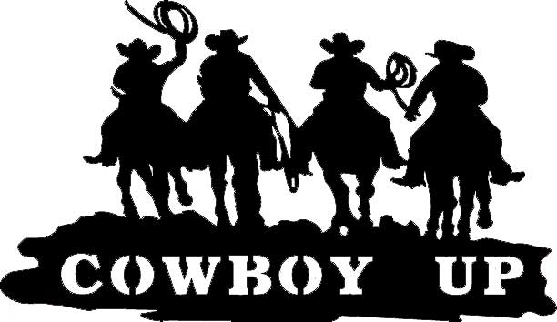 cowboys-up-on-horses