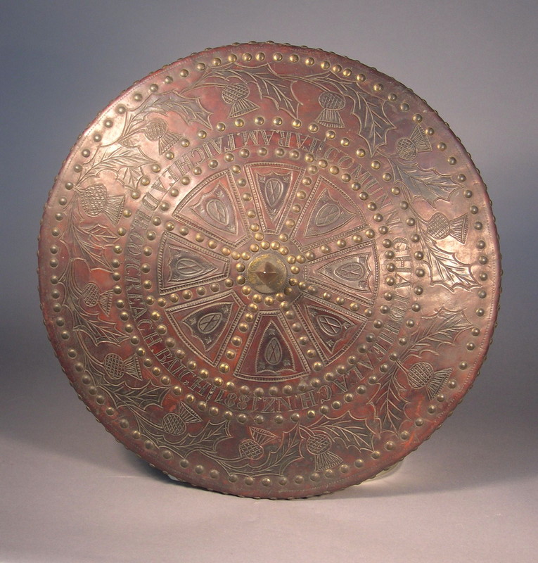 targe - nzmuseums.co.nz