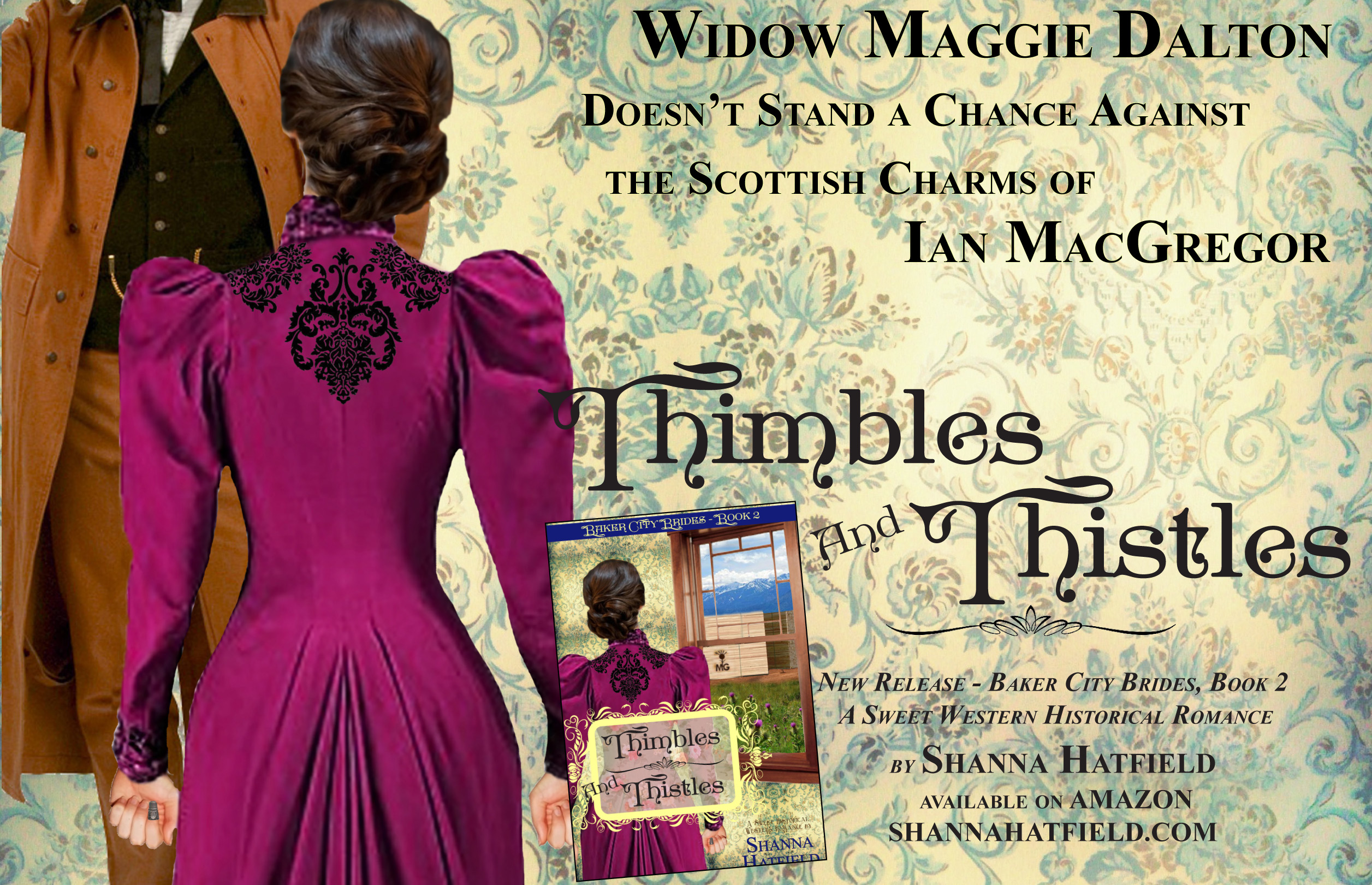 Thimbles-and-Thistles-Promo-2