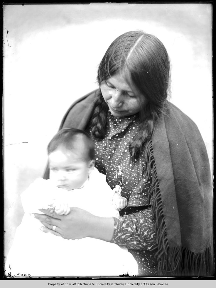 Ruth