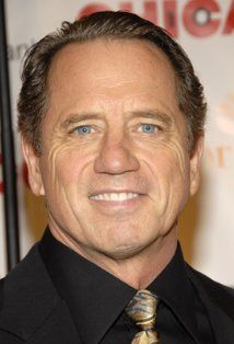 Tom Wopat as Dent