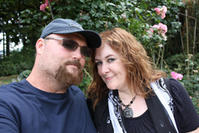Us