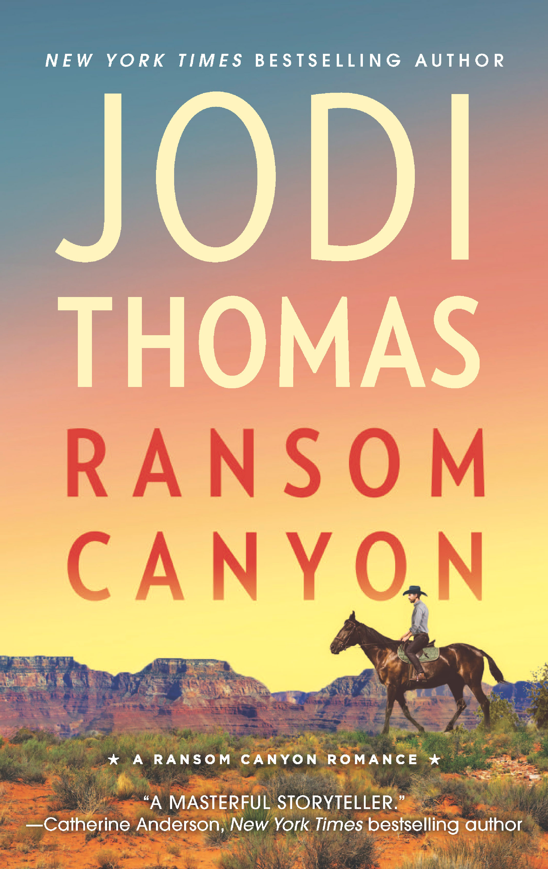 jodi cover