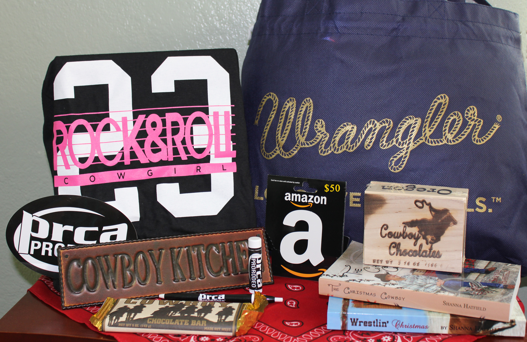 Grand Prize Photo
