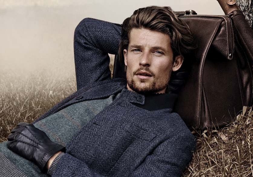 Wouter Peelen 3
