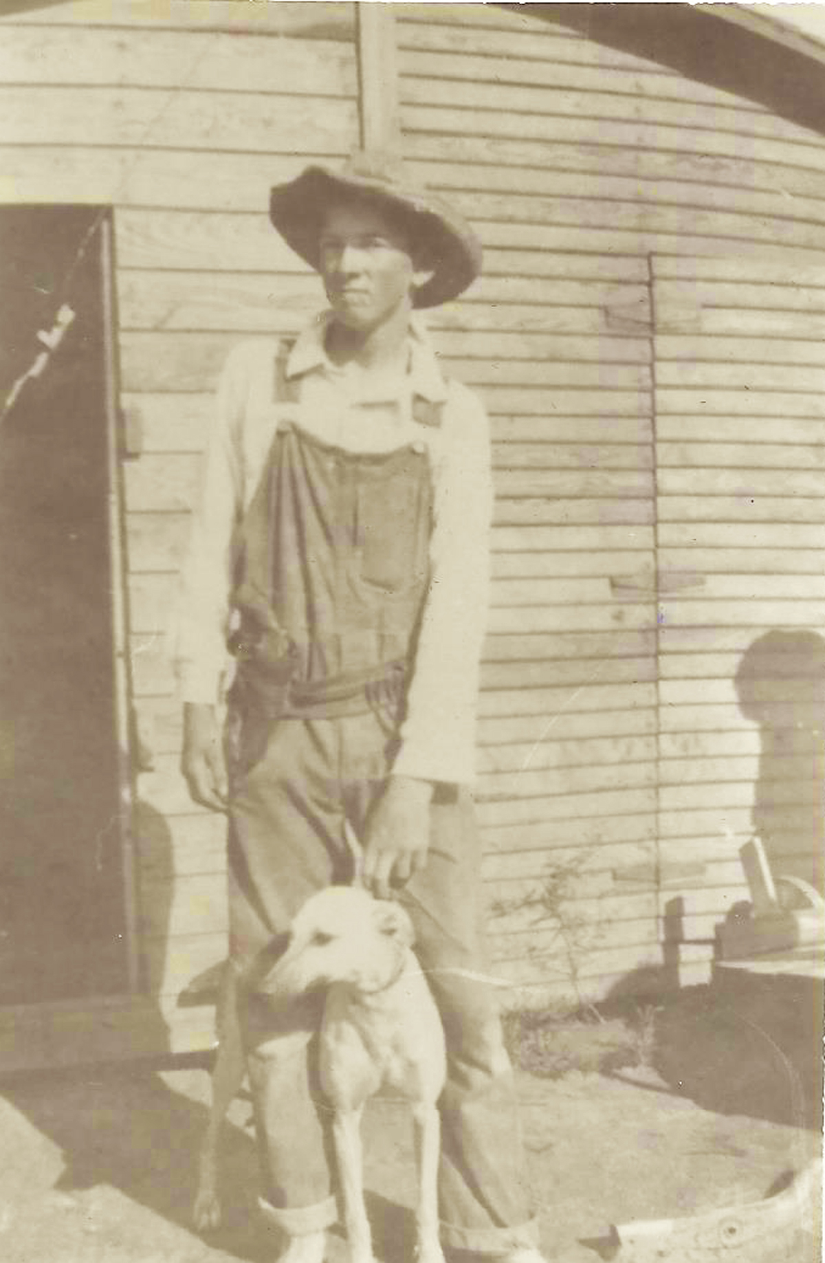 grandpa