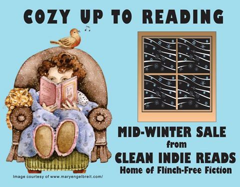 cir-mid-winter-sale-2016.jpg
