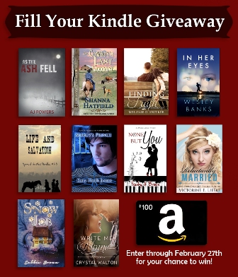 FillYourKindle (1)