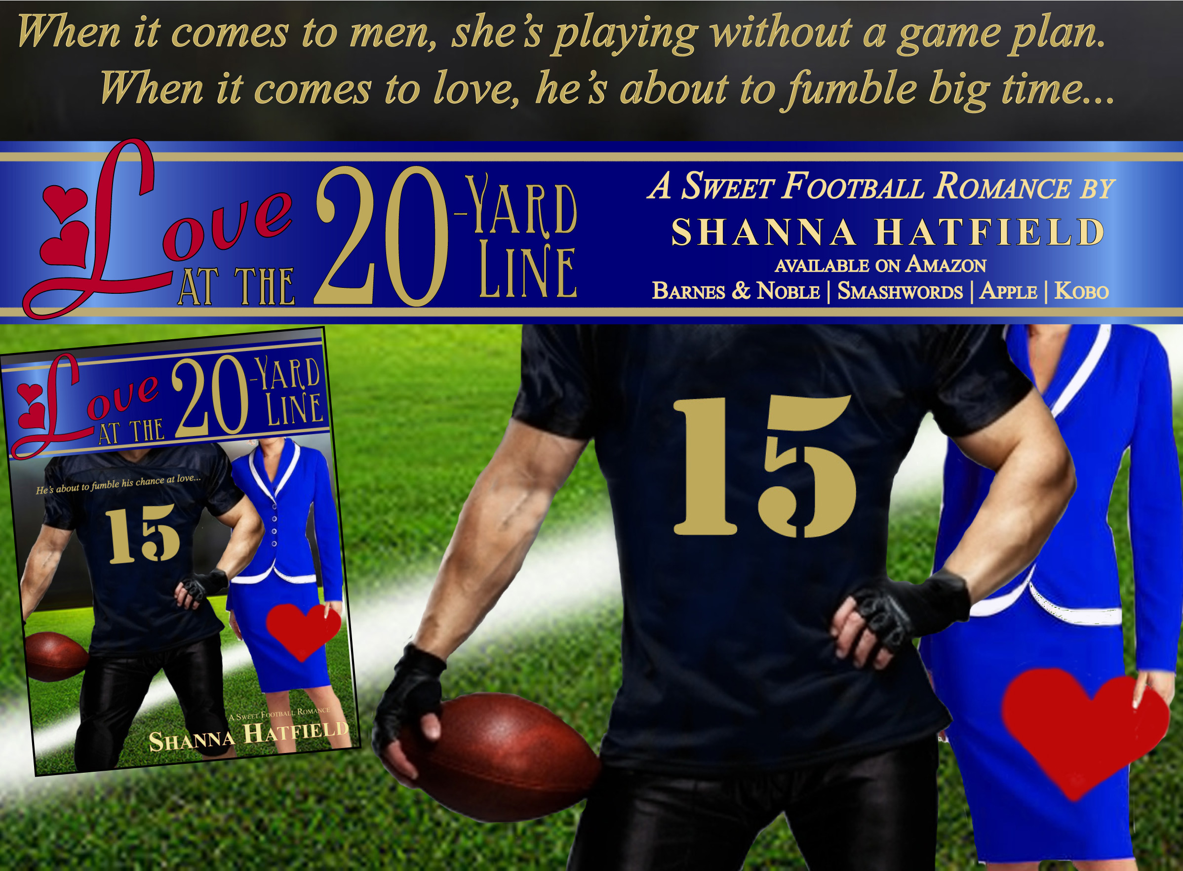 Football-promo-3