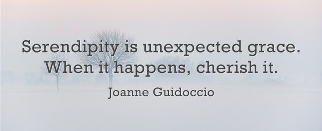 unexpectedgrace1