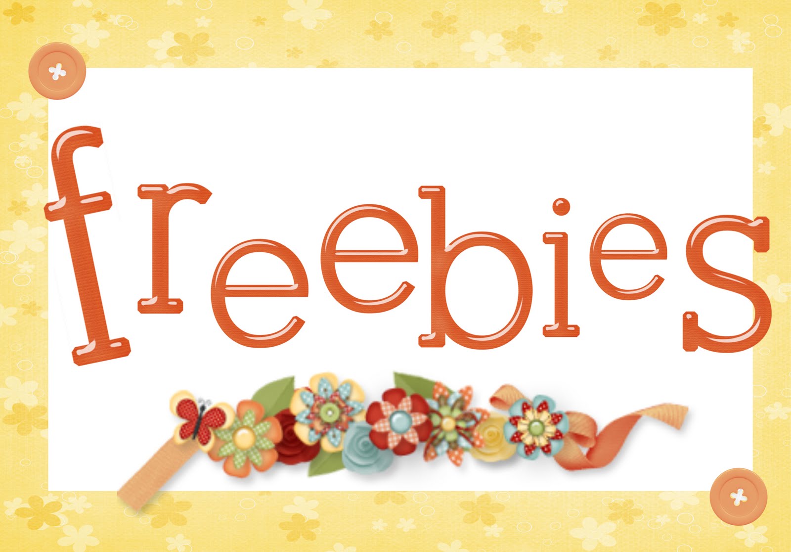 uploads_2015_06_frepebies