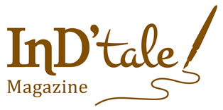 indtale_logo_outlined_7311