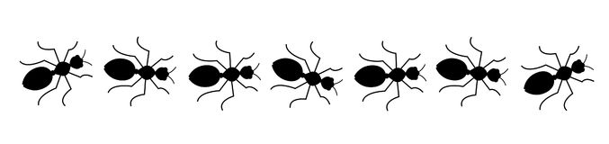 line-of-ants-clipart-1