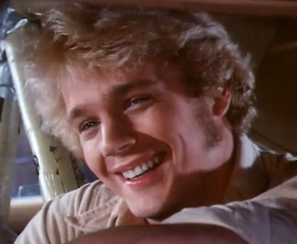 bo-duke-john-schneider-30208682-418-343