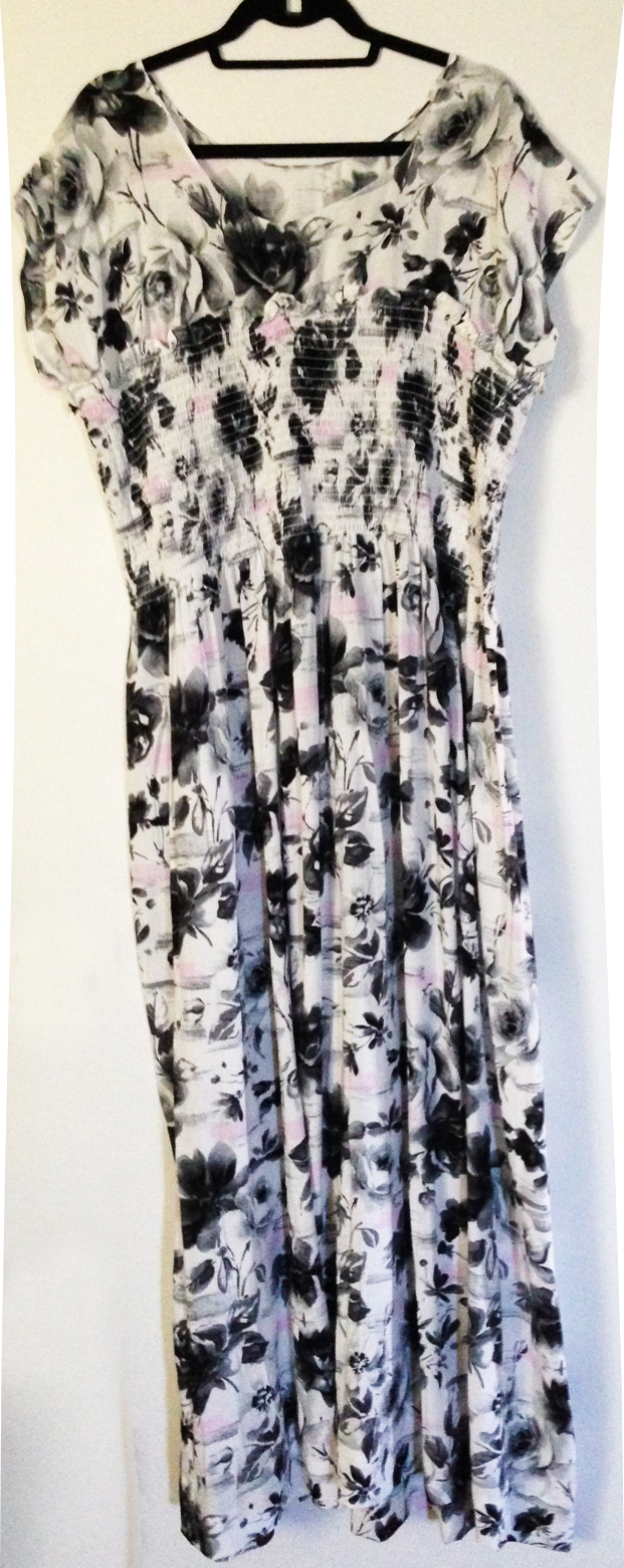 dress 1
