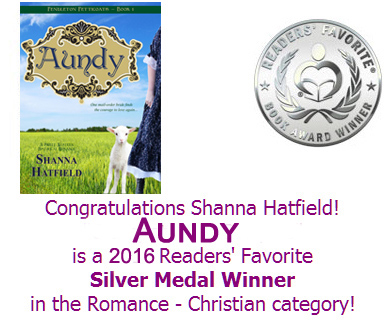 2016-rf-aundy-award