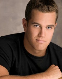 andy-wagner
