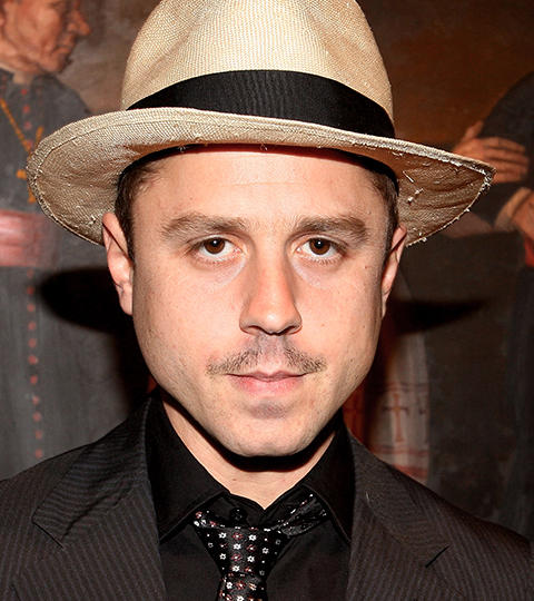 giovanni-ribisi
