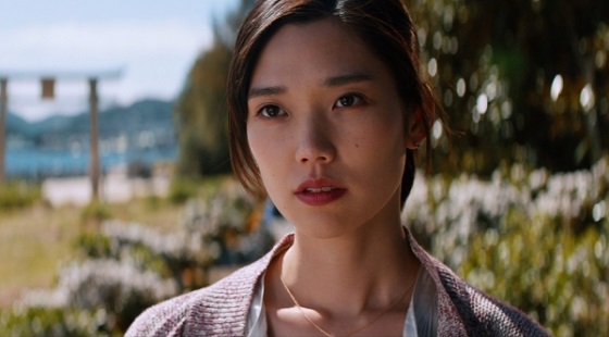 tao-okamoto-7