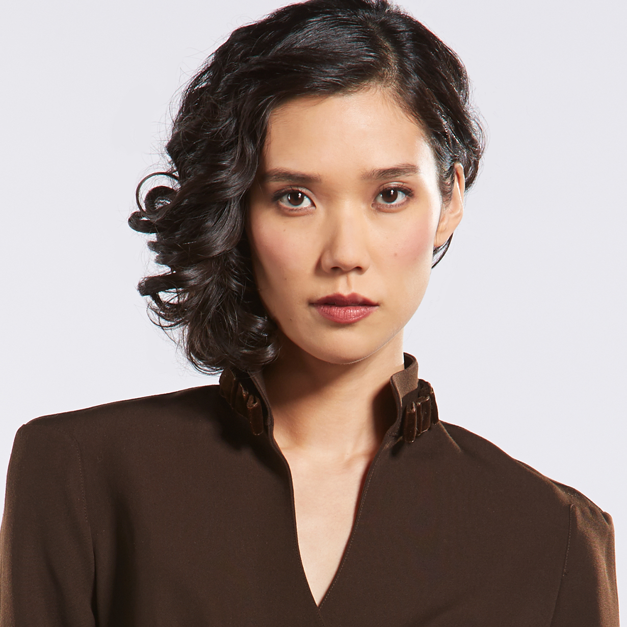 tao-okamoto
