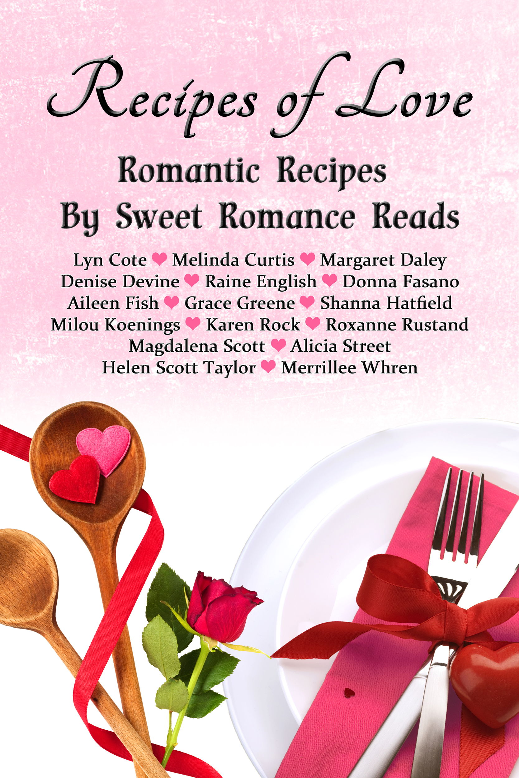RecipesofLove_ebook