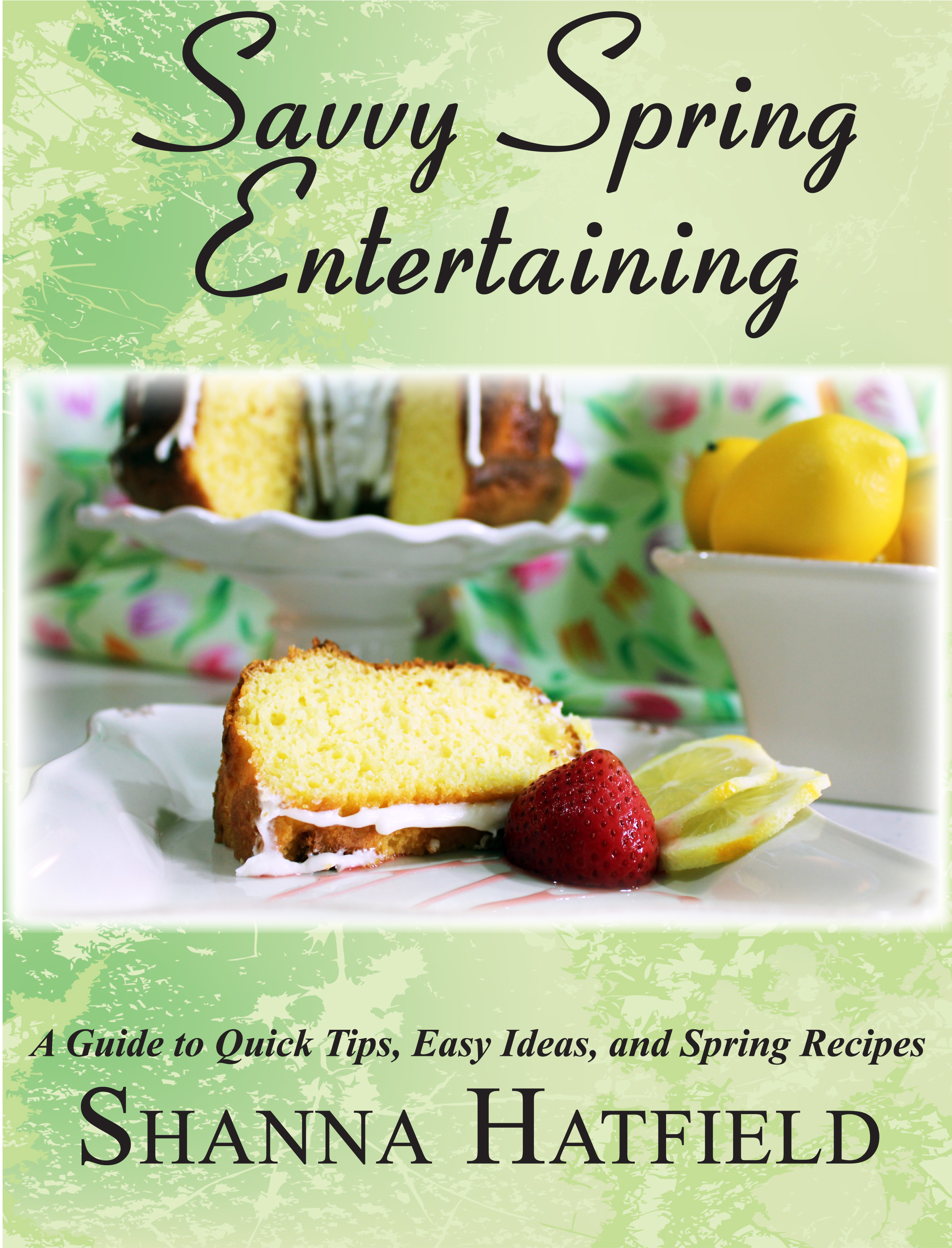 sespring_cover